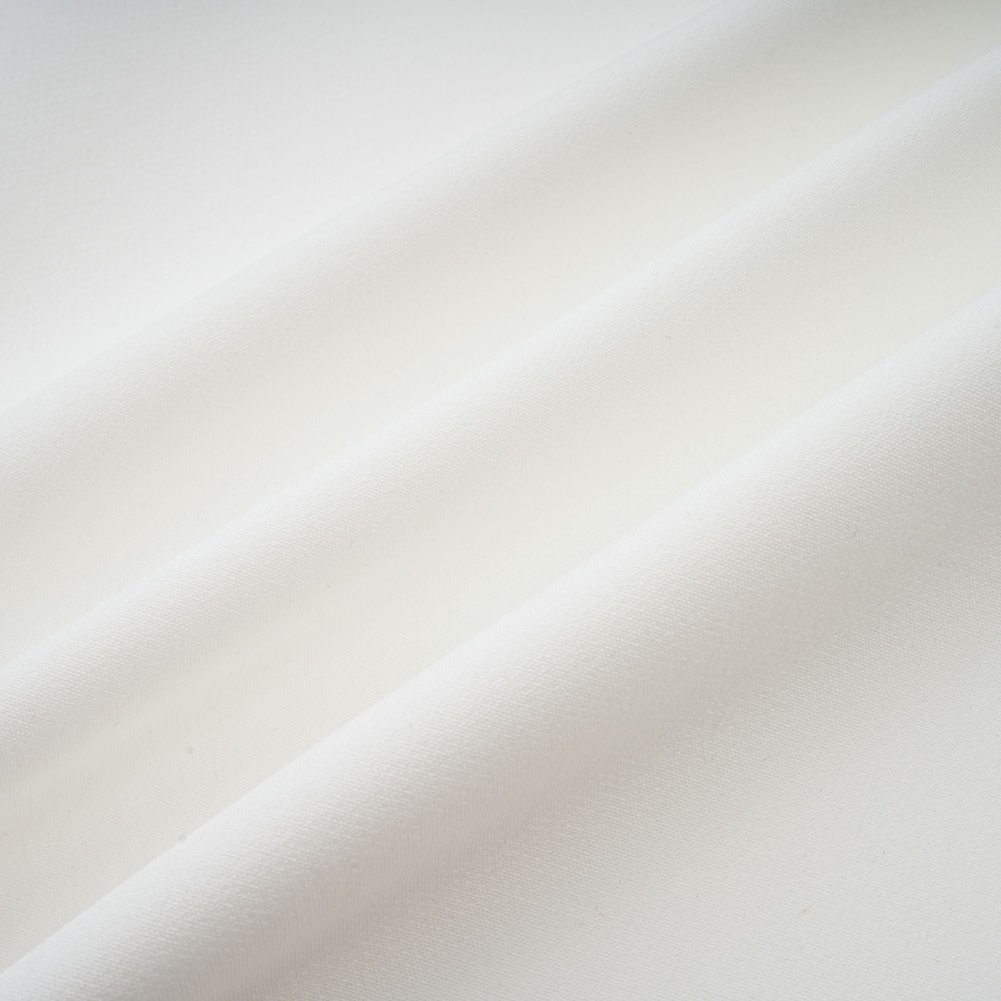 Robe longue étagée Ines à encolure dos-nu