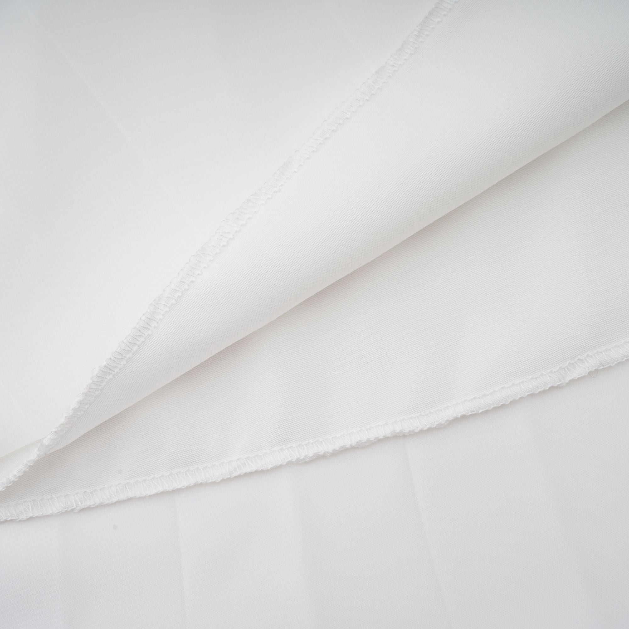Robe longue étagée Ines à encolure dos-nu