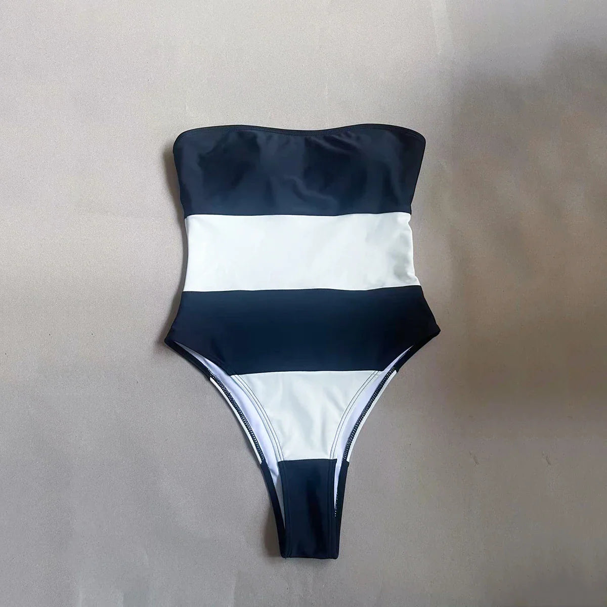 Miriam One-Piece Swimsuit