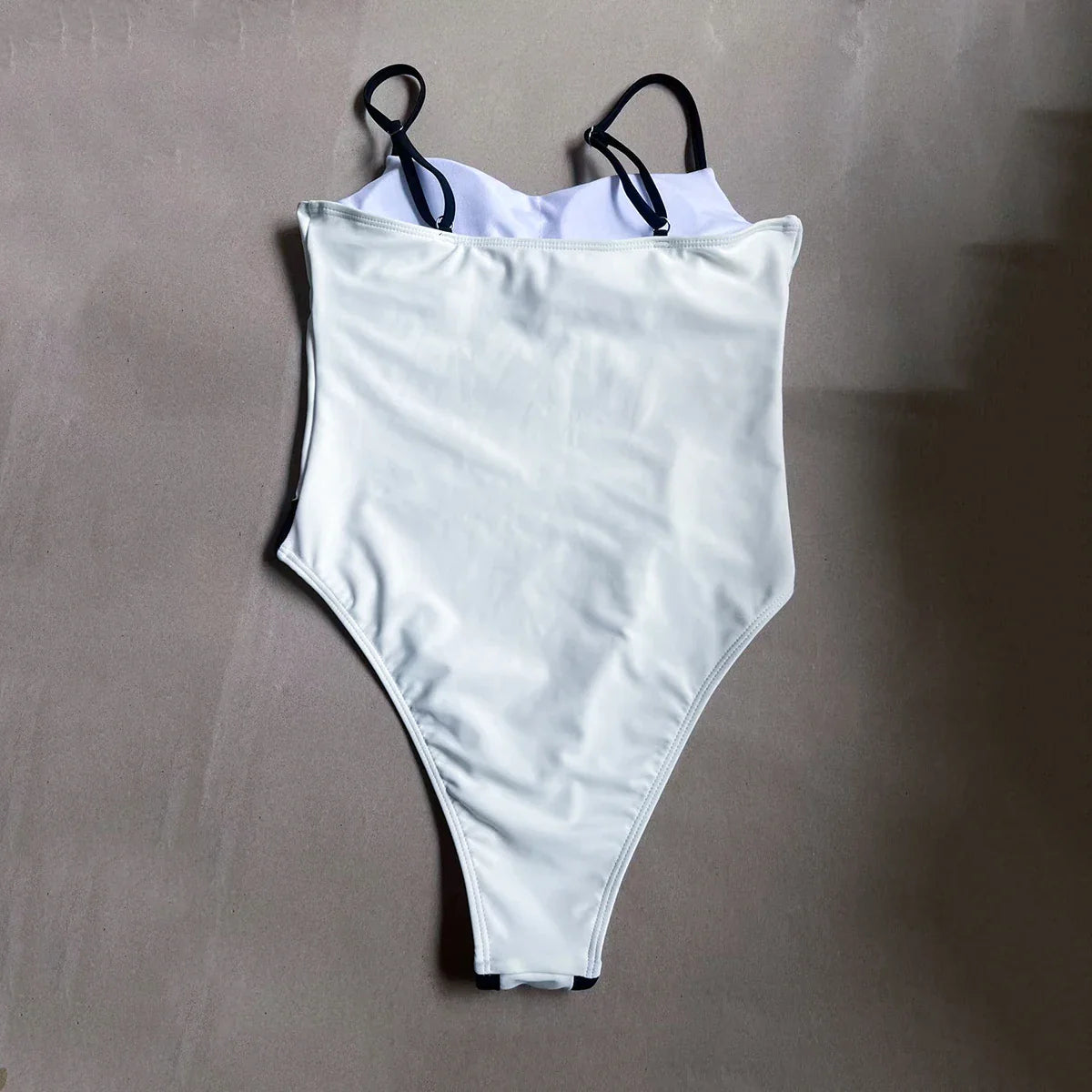 Debby One-Piece Swimsuit