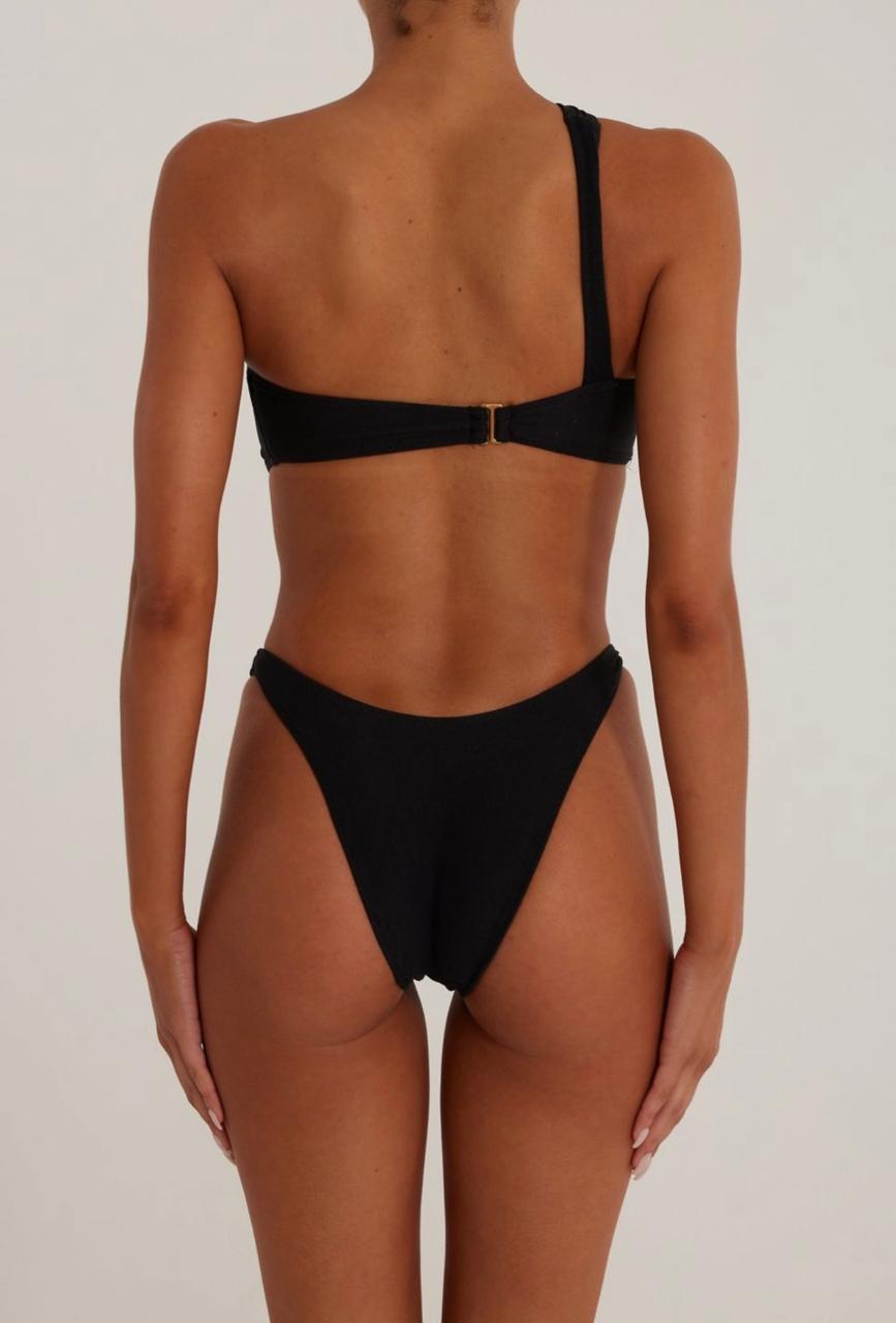 Amanda One-Piece Swimsuit