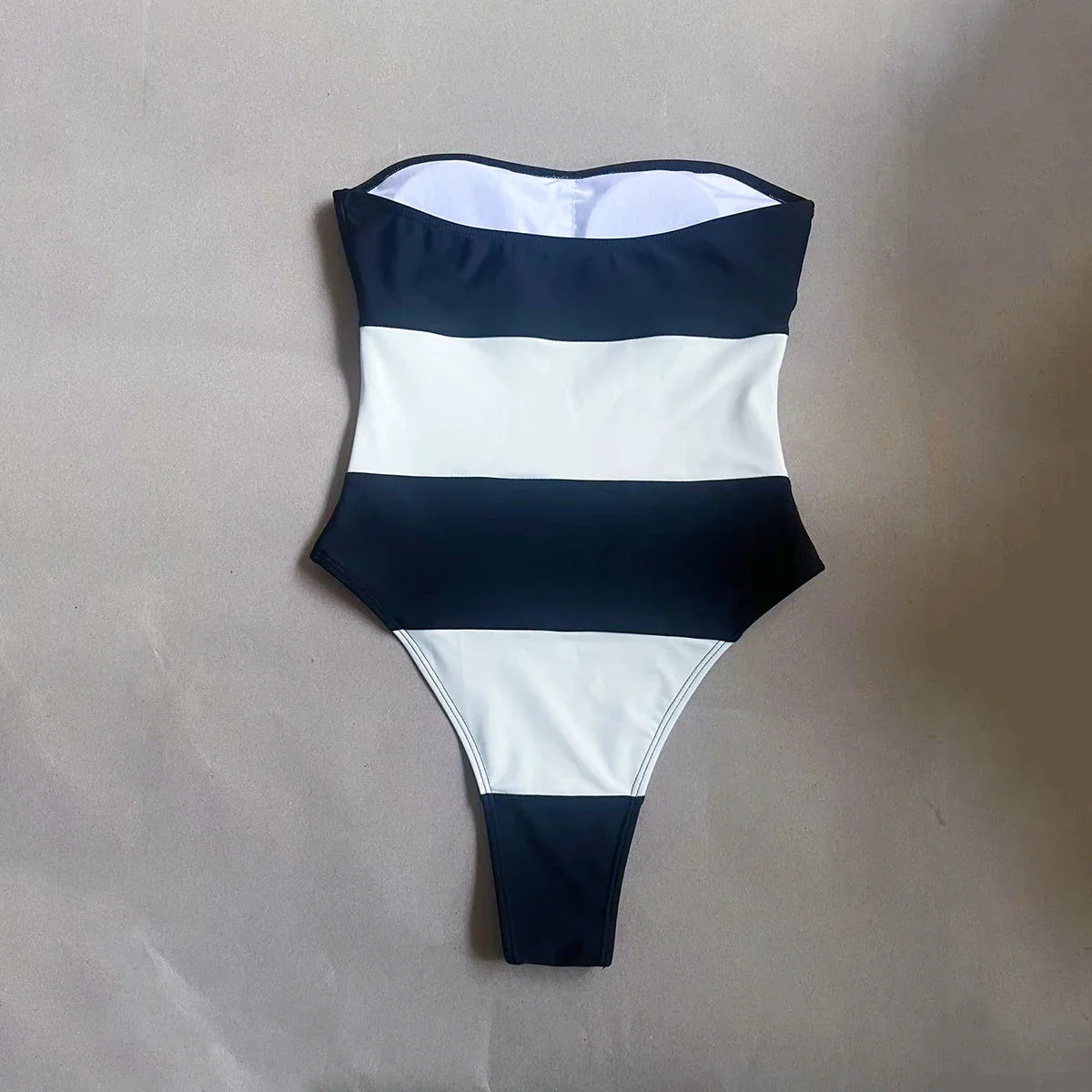 Miriam One-Piece Swimsuit