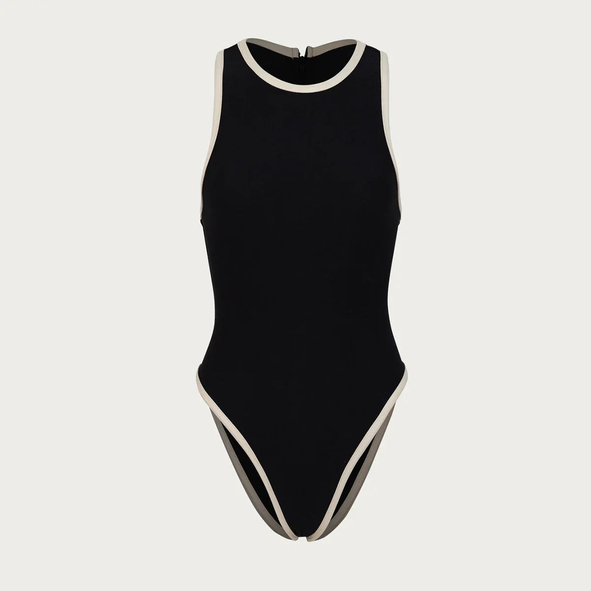 Rae One-Piece Swimsuit