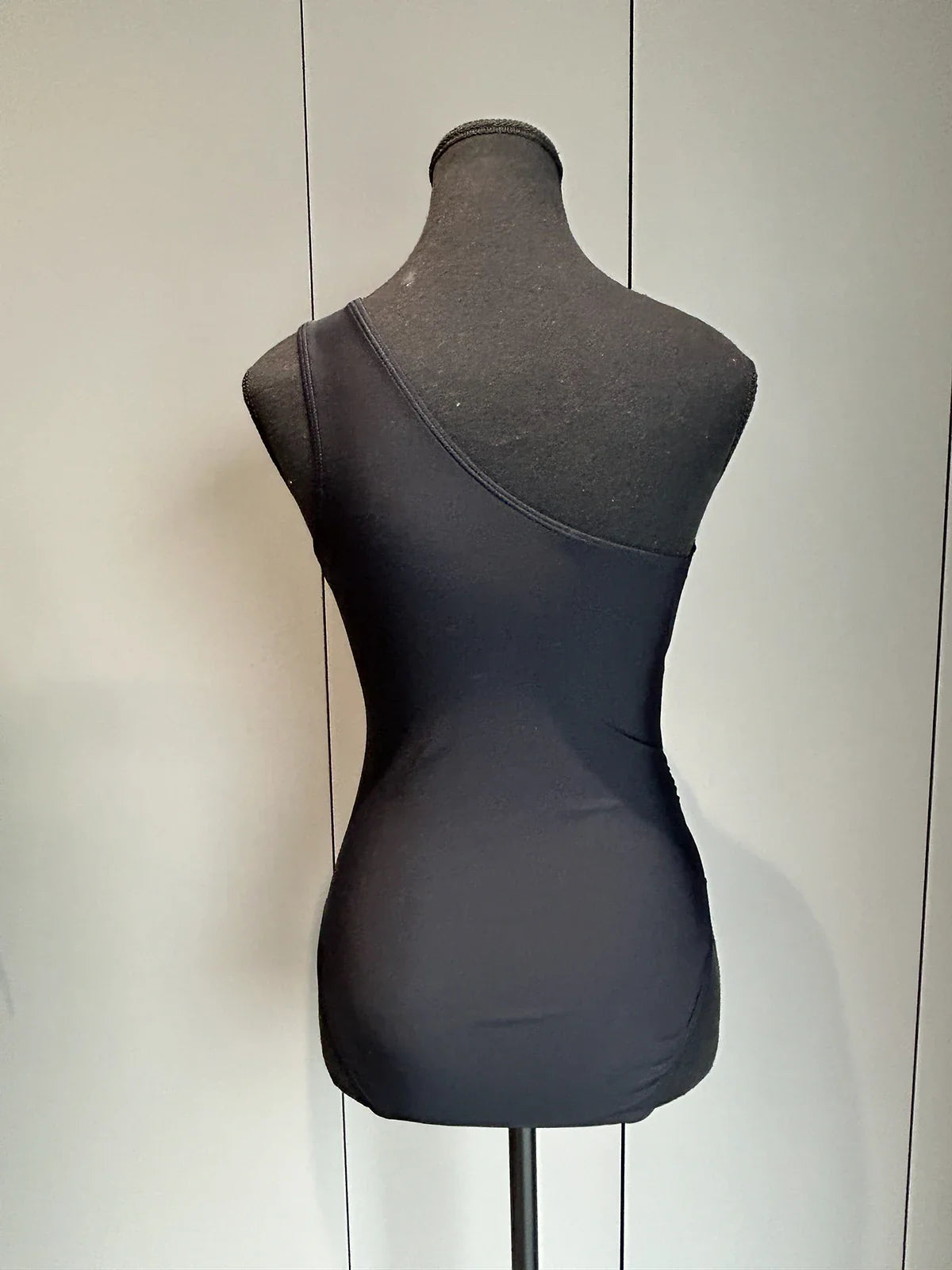 Eddy One-Piece Swimsuit