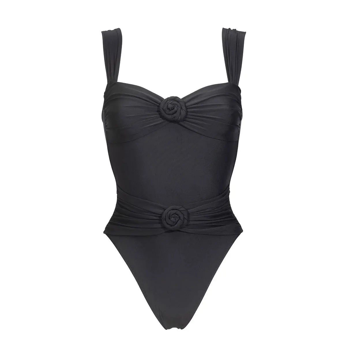 Dandara One-Piece Swimsuit
