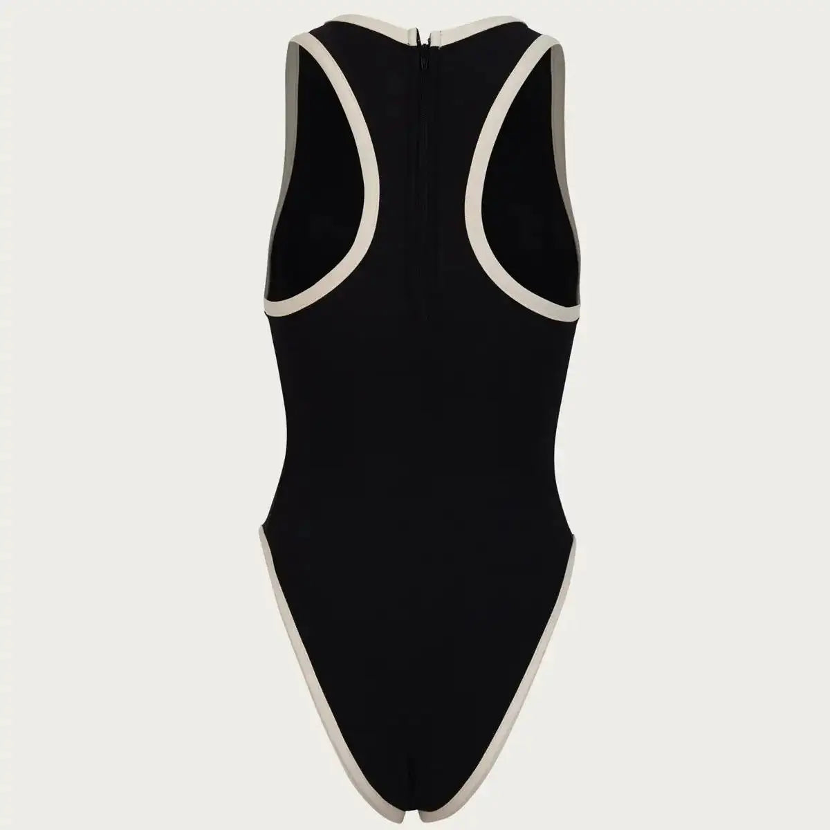 Rae One-Piece Swimsuit