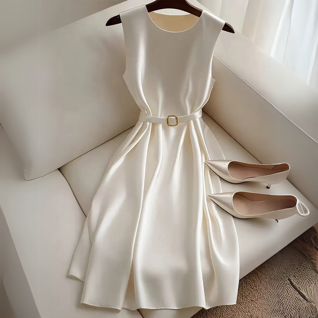 Penny Dress