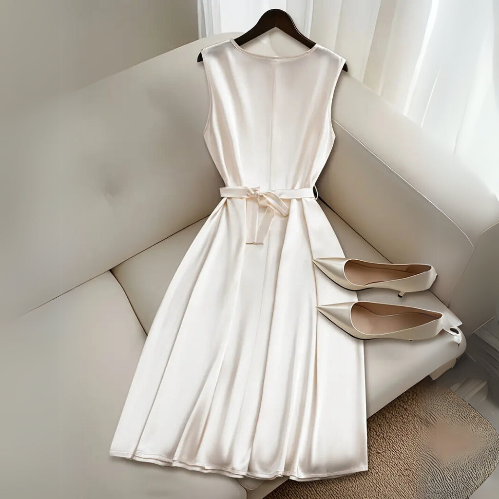 Penny Dress