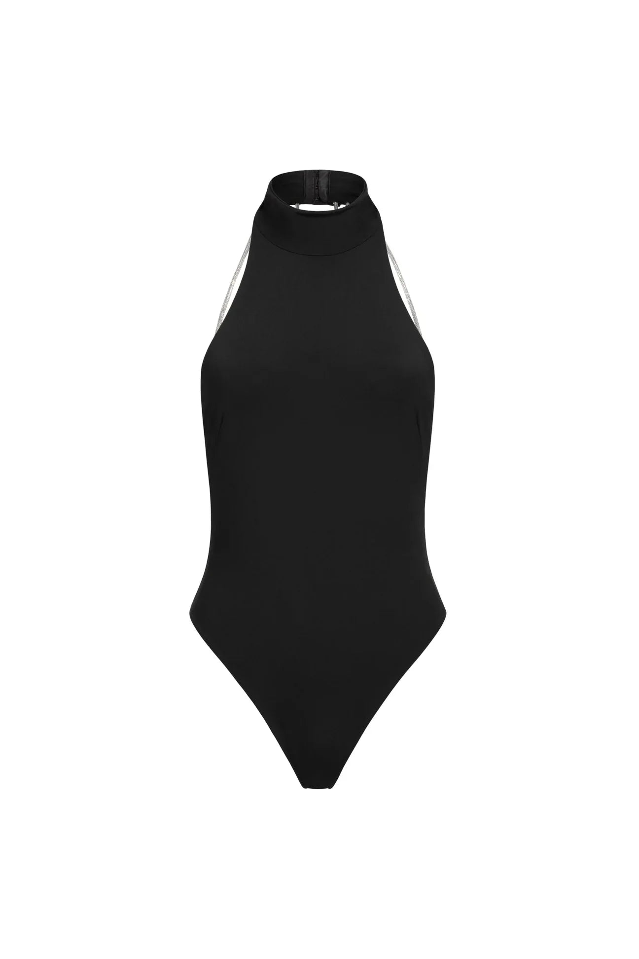 Zali One-Piece Swimsuit